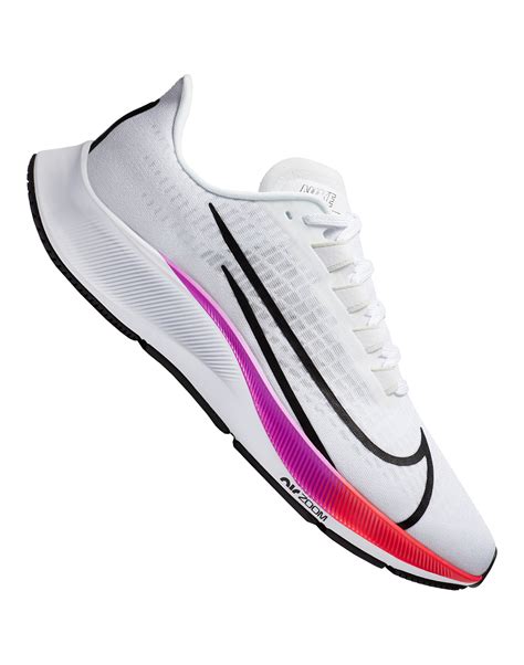 nike laufschuhe air zoom pegasus 37|Nike Zoom Pegasus 37 men's.